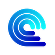 Иконка программы: Compose AI: AI-powered Wr…