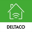 Ícone do programa: DELTACO SMART HOME