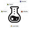 Icon of program: Infinite Craft Alchemy