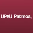 رمز البرنامج: UPeU PatmOS