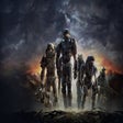 Ikona programu: Halo: Reach
