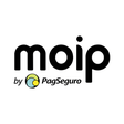 Programikonen: Pagamento Moip for WooCom…