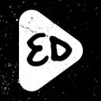 Icon of program: Ed No.6