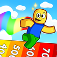 Icon of program: How Far Can You Fling You…