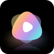 ไอคอนของโปรแกรม: InStory - Watch. Tap. Pla…
