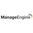 Icon of program: ManageEngine Key Manager …