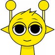 Иконка программы: Sprunky