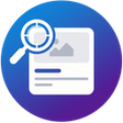 Icoon van programma: OGP Dev Tool