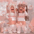 Programikonen: Roblox Live Wallpapers  S…