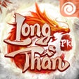 Ícone do programa: Long Thần PK