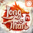 Programikon: Long Thần PK