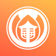 程序图标：Plum Village: Zen Guided …