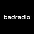 Ikon program: Badradio