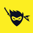 Icon of program: Ninja VPN - Fast  Secure