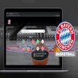 FC Bayern Basketball - Deine Startseite