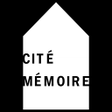 程序图标：Cité Mémoire