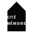プログラムのアイコン：Cité Mémoire