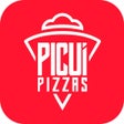 ไอคอนของโปรแกรม: Picuí Pizzas