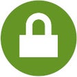 Icoon van programma: Twork