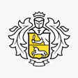 Иконка программы: TWork