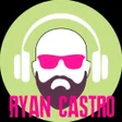 程序图标：Ryan Castro - Musica Mp3 …
