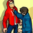 プログラムのアイコン：City Fighter vs Street Ga…