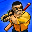 Icon of program: City Fighter vs Street Ga…