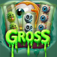 Ícone do programa: Gross Ball Sort
