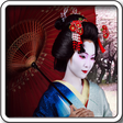 程序图标: Proverbs Samurais