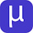 Icon of program: MicroTrello