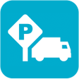 程序图标：Truck Parking Europe