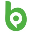 Icon of program: NicePeople: Date. Chat. M…