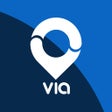 أيقونة البرنامج: Via Bay Area