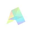 Icon of program: ARASHI Widget