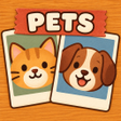 ไอคอนของโปรแกรม: Jigsort Puzzle Game: Word…