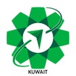 أيقونة البرنامج: Al Mulla Exchange