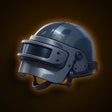 Ícone do programa: Stats Mods  Maps for PUBG