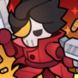 Programikon: Skull Defense