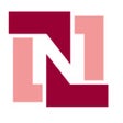 程序图标：NetSuite Deployed Scripts…