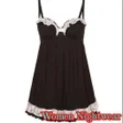 プログラムのアイコン：Women Nightwear