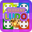 Icon of program: Telligent Ludo-Rivals Mat…