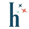 Icon of program: hampr - laundry delivery