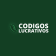 Ícone do programa: Códigos Lucrativos
