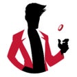 أيقونة البرنامج: jackpots.ch Online-Casino