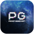プログラムのアイコン：PG Game