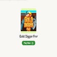 Gold Digger Frvr Game icon