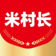 Programın simgesi: 米村长