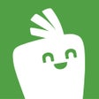 プログラムのアイコン：Parsnip: Level Up Your Co…
