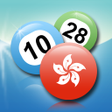 Icon of program: 六合彩必中法即時開彩