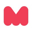 mBuyy.com - Shop Global icon